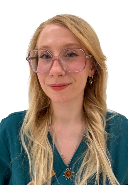 Lucie