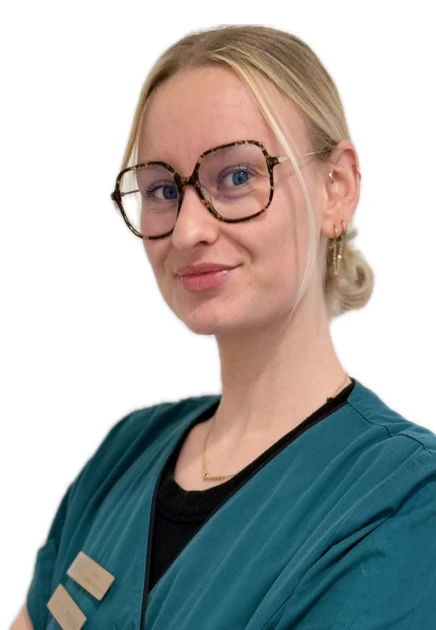 Lucie