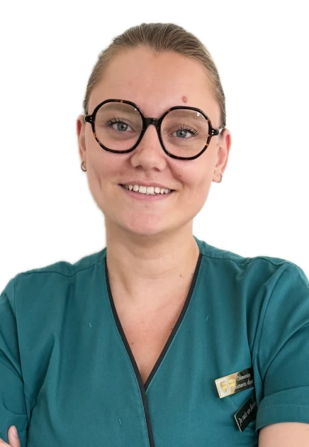 Clémence