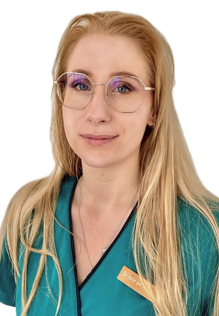 Lucie